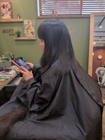 ミントルーム 西新井大師西(MINT room)&nbsp;お泊り学習の前に！