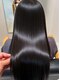 ムク(muku)の写真/【吉塚】大人女性の為の上質空間なら-muku-。体験したことのない手触り、柔らかさ、持続性が叶う♪