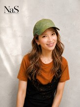 NaS 渋沢&nbsp;KANAE 