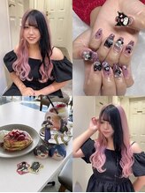 コル(CoL)&nbsp;大谷 みゆう