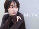 ミヤ 本店(HAIR & NAIL MIYA)の写真