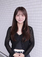 ウィズ 花見川店(Wiz)&nbsp;白川 日菜果
