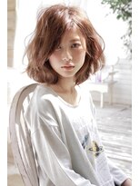 ハグ 横浜(HUG)&nbsp;人気No,1ナチュラル／OCEANS 045-594-9090/城戸