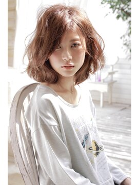 ハグ 横浜(HUG) 人気No,1ナチュラル/OCEANS 045-594-9090/城戸