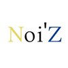 ノイズ(Noi'z)のお店ロゴ