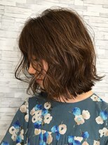 カイノ イオンモール草津店(KAINO)&nbsp;トレンドベージュ