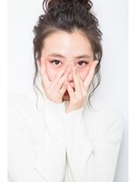 シュガー ヤマガタ(SUGAR yamagata)&nbsp;SUGAR yamagata_106