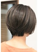 ローライトショート