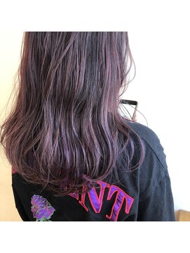 グリーン 町田(green) eidスナップ8