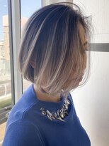 ウェーリング(Welring) takahiko44