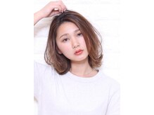 アトリエプレゼンツ 航空公園店(atelier Present's)