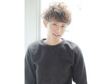 フィーカホップスコッチ 喜多方 塩川(Fica Hopscotch)