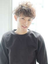 フィーカホップスコッチ 喜多方 塩川(Fica Hopscotch)