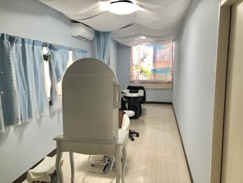 ReBoot【リブート】