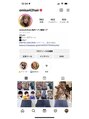 サロン ド ロイ(Salon de Roi) Instagram&@omisa42hairチェックお願いします♪DMもcome on!