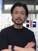 ヘッズファクトリー 本店(HEADS FACTORY) 松尾 耕一