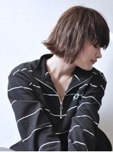 １、クレジットカードは使えますか？　２、領収書は頂けますか？３、近くにコンビニはありますか？