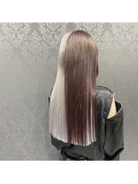 ネオボックス 心斎橋 難波(NEOBOX)&nbsp;シールエクステ70枚