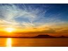 お疲れ様です！夕方１７時以降限定クーポン　カット　炭酸込み￥4950