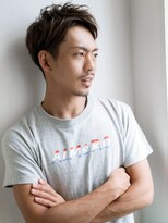 サロン ド ルア 西葛西(Salon de.Lua) 。