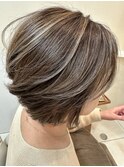 大人のハイライトリーダーズ