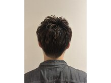 ステイルモア(Still more)