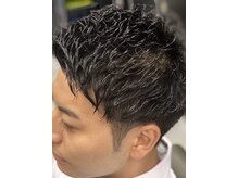 ルーダス 新保店(Rudus)