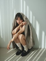 シベルバレー 横浜(sibell)&nbsp;〈シベルバレー〉sibell Ballet / visual image.