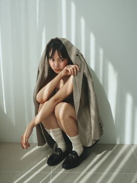 シベルバレー 横浜(sibell) 〈シベルバレー〉sibell Ballet / visual image.