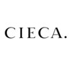 シエカ(CIECA.)のお店ロゴ