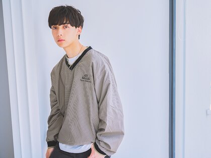リトルネネ 池袋西口(little nene)の写真