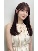 エリンヘア(ELIN hair.) （elin）izumi 004