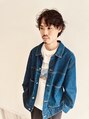 ウル(ulu) 佐々木 裕弥