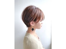 イースタイル 一社店(e style)