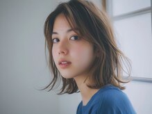 ハナガタ トピレック店(HANAGATA)