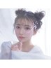 再来ヘアセット 平日￥2000～ 土日祝￥2400～/心斎橋 なんば ヘアセットサロン