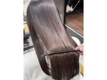 セシルヘアー(CECIL hair)