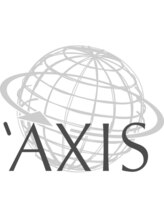 アクシス 栄店3F(`AXIS) 'AXIS 栄店