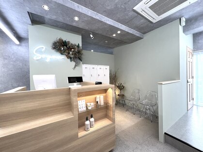 ソヨン さいたま新都心店(SOYON)の写真