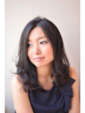 リュドール 名駅(Rue D'or) by相葉