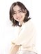 パッション 中山2号店(PASSION)の写真/30代・40代の大人女性から高い支持！丁寧なカウンセリングと納得の仕上がりにリピーター多数♪