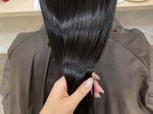 【 感動のコーティング技術 】表面をなめらかに整えツヤと手触りを最大限に引き出す