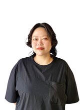 テトロ(TETORO) MASUMI 