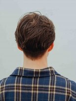 スリー いわき(iii)&nbsp;外国人風ナチュラルスタイル【いわき】