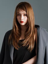 【絶大な支持】多数の芸能人・インフルエンサーも愛用する信頼の実績