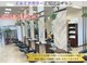 ファーストクラス 今市店の写真