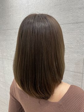 エアー 久留米(AIR) 【AIR-KURUME安田】