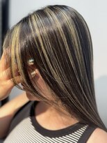 アローズ 久留米店(arose)&nbsp;ハイライト