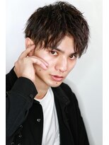 リップス 梅田ロフト(LIPPS)&nbsp;ソフトショート