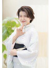 シーズ(Seeds)&nbsp;大竹 美帆